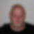 Profilbild von Kurt Krause