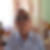Profilbild von René Appl