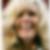 Profilbild von Evelin Lauterbacher