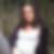 Profilbild von Monja Sagbas