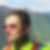 Profilbild von Matthias Reinkober