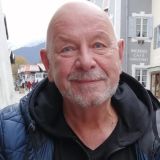 Profilfoto von Hans-Werner Osthoff