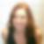 Profilbild von Regina Schulze