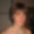 Profilbild von Christoph Klement