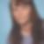Profilbild von Edeltraud Gebauer