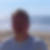 Profilbild von Ralf Strate