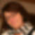 Profilbild von Corinna Wedekind