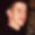 Profilbild von Martin Wirth