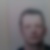 Profilbild von Steffen Thiel