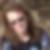 Profilbild von Beate Kiefer