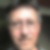 Profilbild von Jürgen Friz