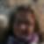 Profilbild von Antje Rößner