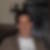 Profilbild von Christian Haug