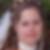 Profilbild von Nicole Ehrhardt