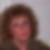 Profilbild von Ilona Harms