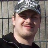Profilfoto von Thomas Pohlenz