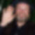 Profilbild von Walter Michael Graupner