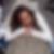 Profilbild von Anna Wiecker