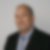 Profilbild von Manfred Orlich