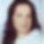 Profilbild von Ulrike Mätzschker