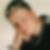 Profilbild von Björn Selinski