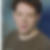 Profilbild von Marcus Gersema
