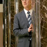 Profilfoto von Werner Wetekamp