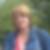 Profilbild von Ines Christophersen
