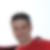 Profilbild von Tobias Schwarzer