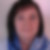 Profilbild von Katrin Hutter
