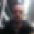 Profilbild von Dustin Leitloff