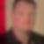 Profilbild von Andreas Schlichte