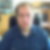 Profilbild von Oliver Schwarzer