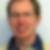 Profilbild von Jan Kindesjö