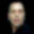 Profilbild von Manfred Praeker 