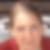 Profilbild von Maria Kuper