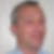 Profilbild von Alexander Kröll