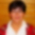 Profilbild von Villia Jessel