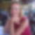 Profilbild von Andra Schnerch