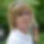 Profilbild von Anke Molinski