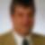 Profilbild von Ralph Steffen