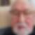 Profilbild von Lothar Stephan