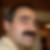 Profilbild von Norbert Bald