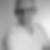 Profilbild von Patrick Roth