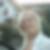 Profilbild von Sarah Dorn