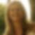 Profilbild von Sylvia Kuhlmann