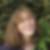 Profilbild von Ute Trautwein