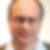 Profilbild von Peter Zimmerer