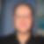 Profilbild von Mirko Linke