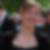Profilbild von Melanie Walch